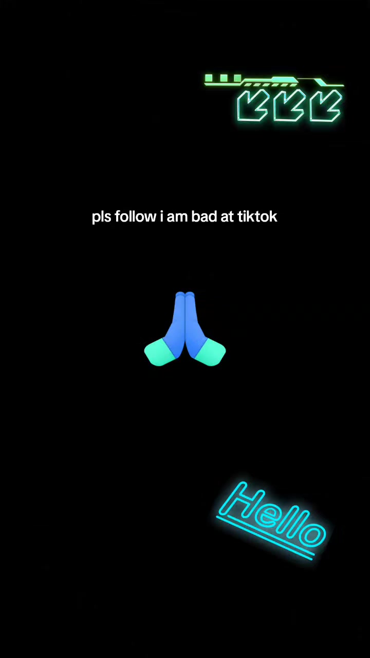 @idk_