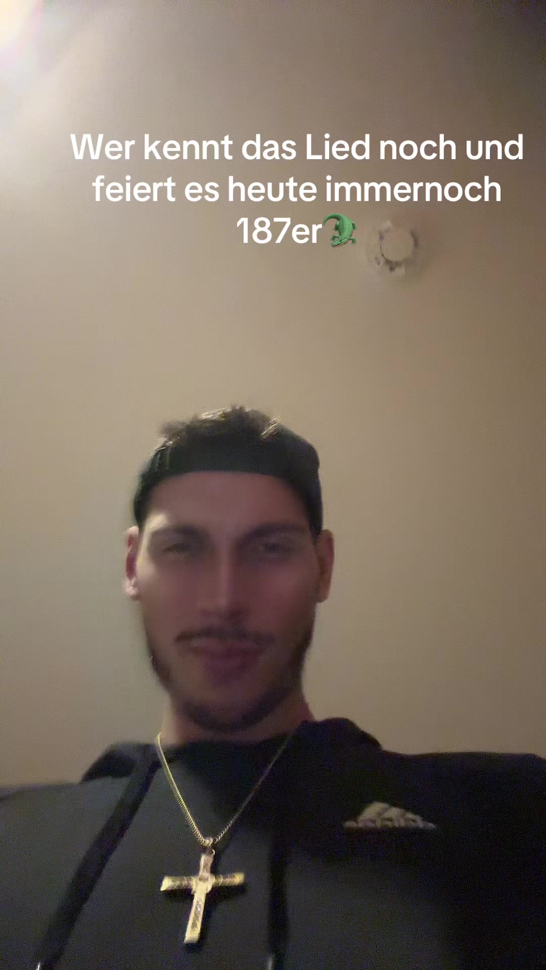 @T229er🇵🇱🐊
