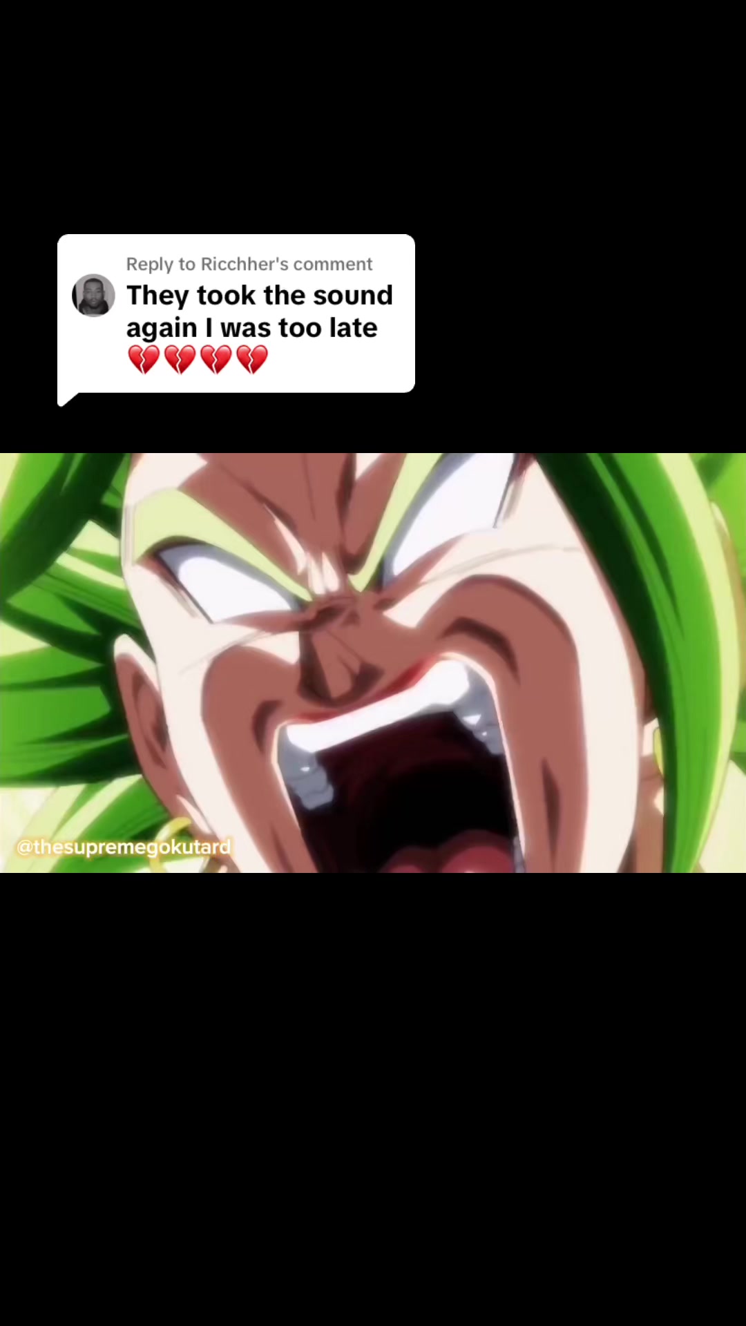 @SGT