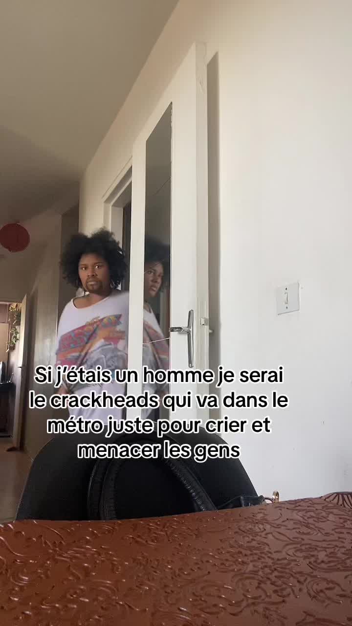 @𝐿𝑒𝒾🌞🪷