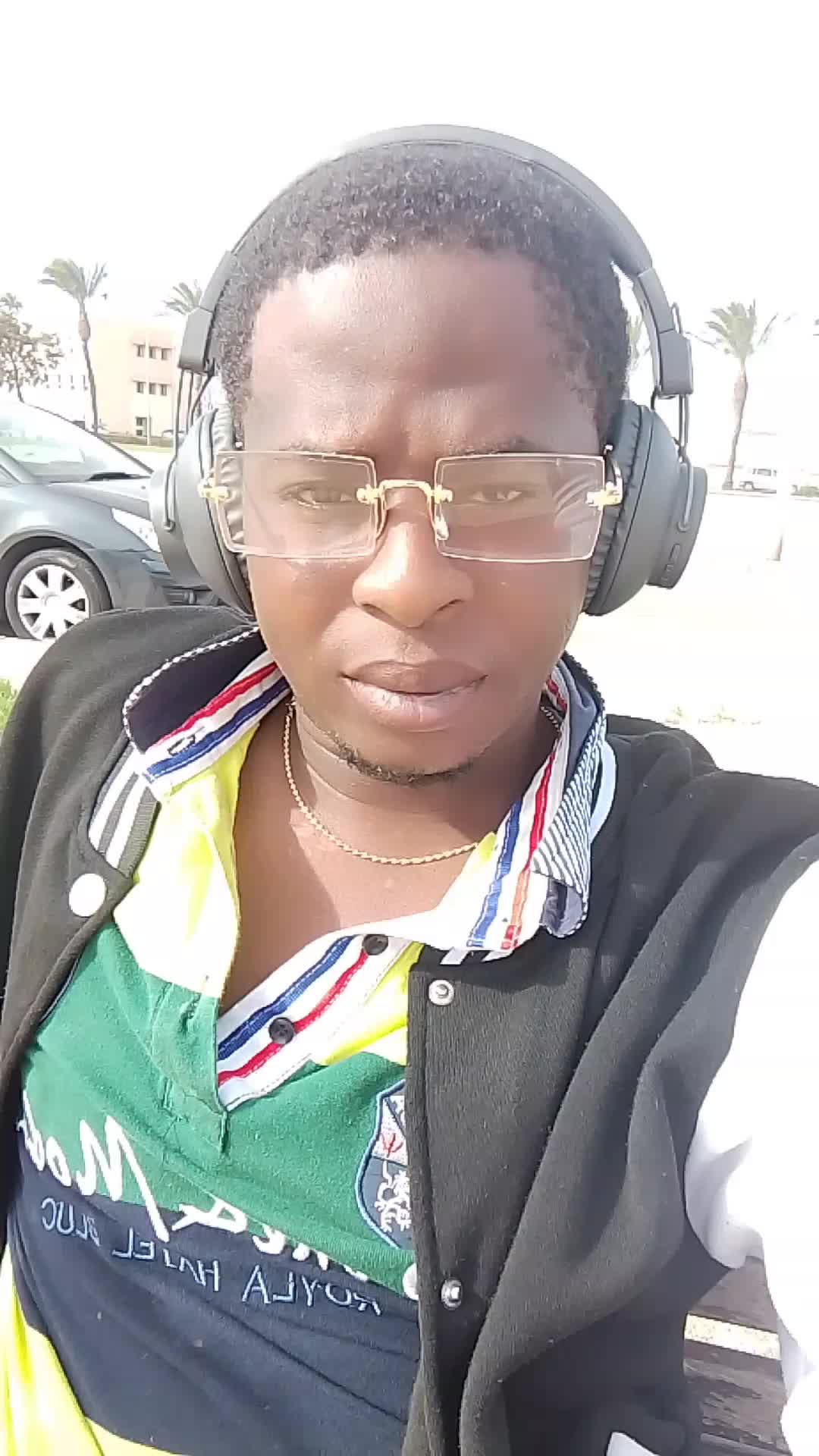 @Padrino- Diakit&eacute; 🇲🇱 🇪🇦