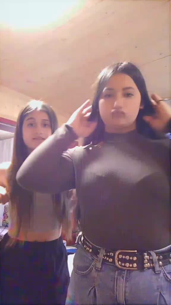 @maria_ana🤗❤