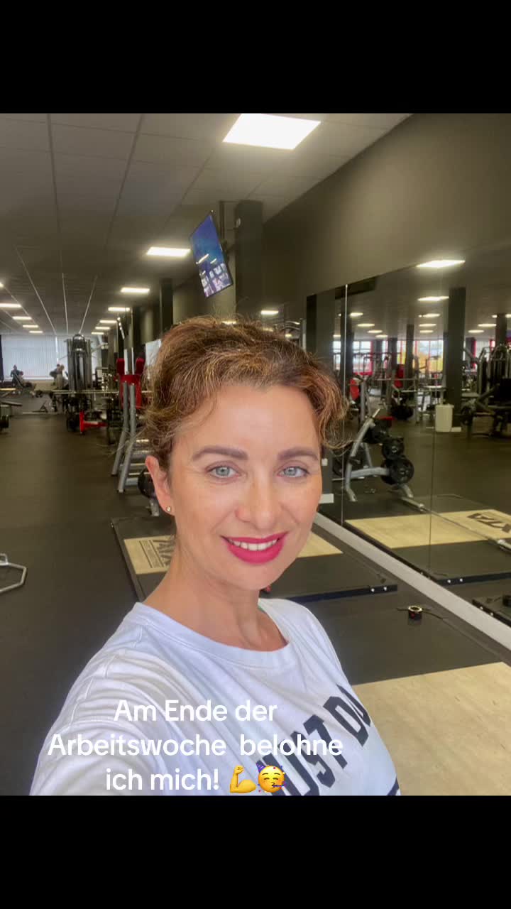 @Lela Scheer