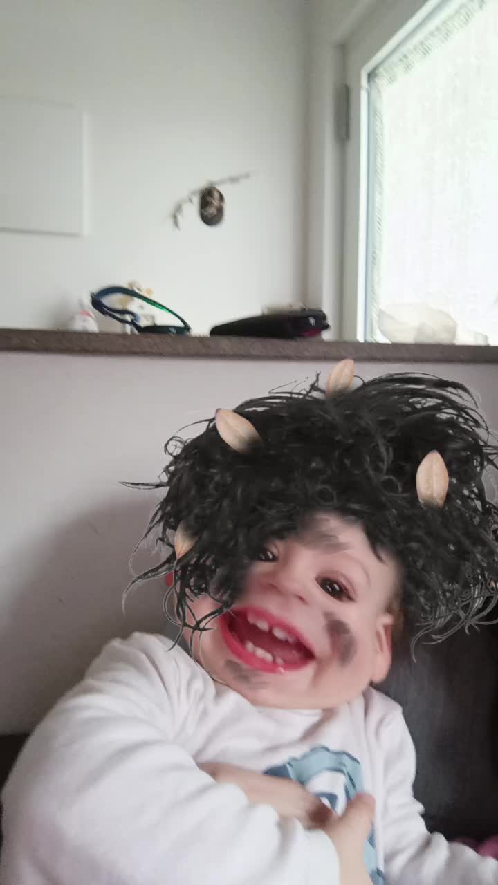 @Barbara Rizzi