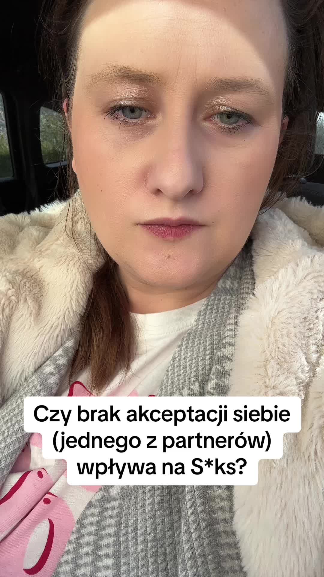 @Kate-okiemseksuologa