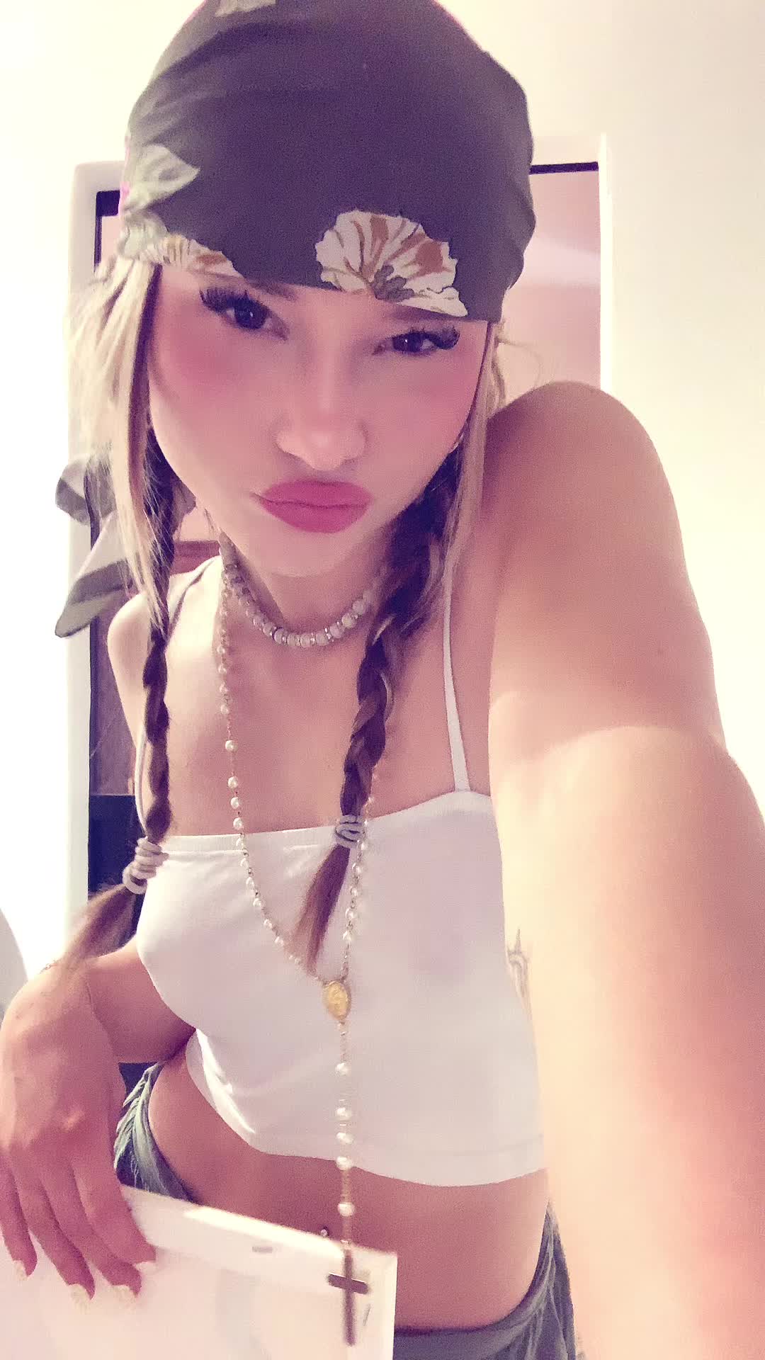@emmablement