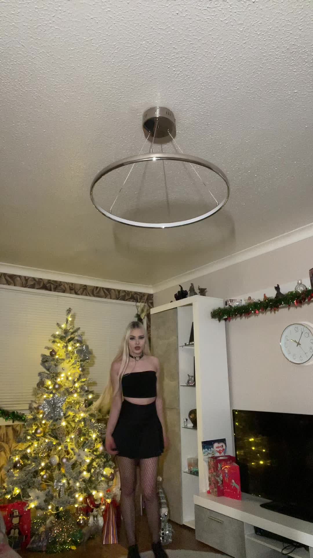 @𝑙𝑒𝑥𝑦