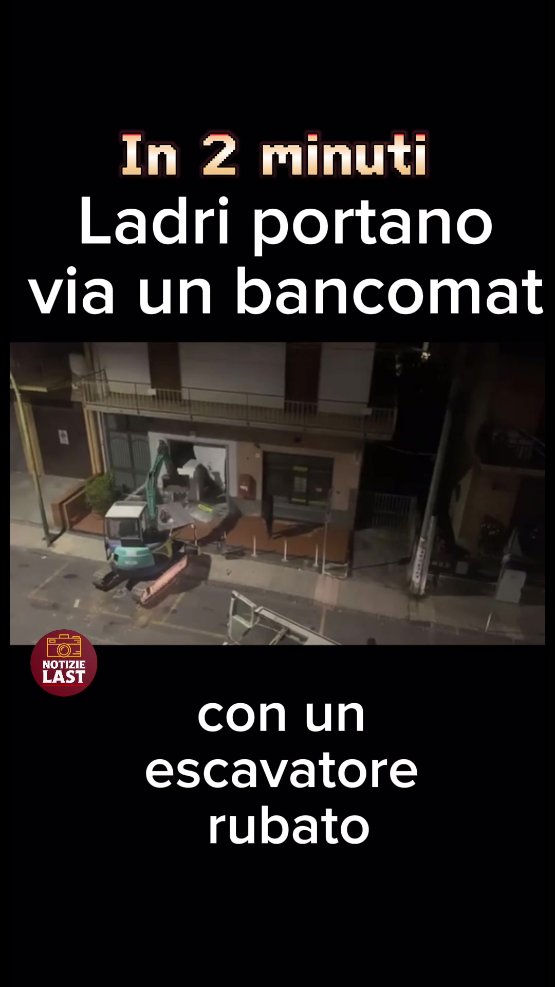 @Notizie_Last