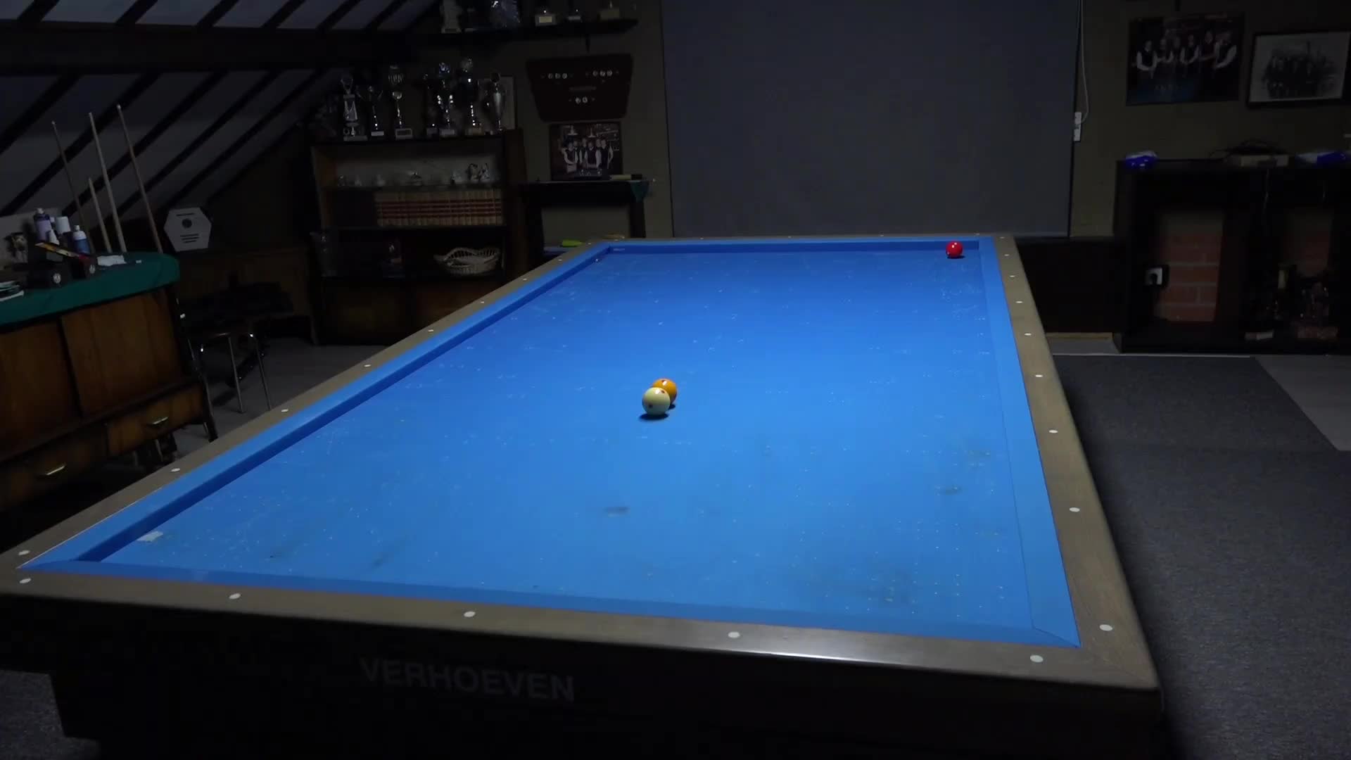 @Erik Van den Zegel