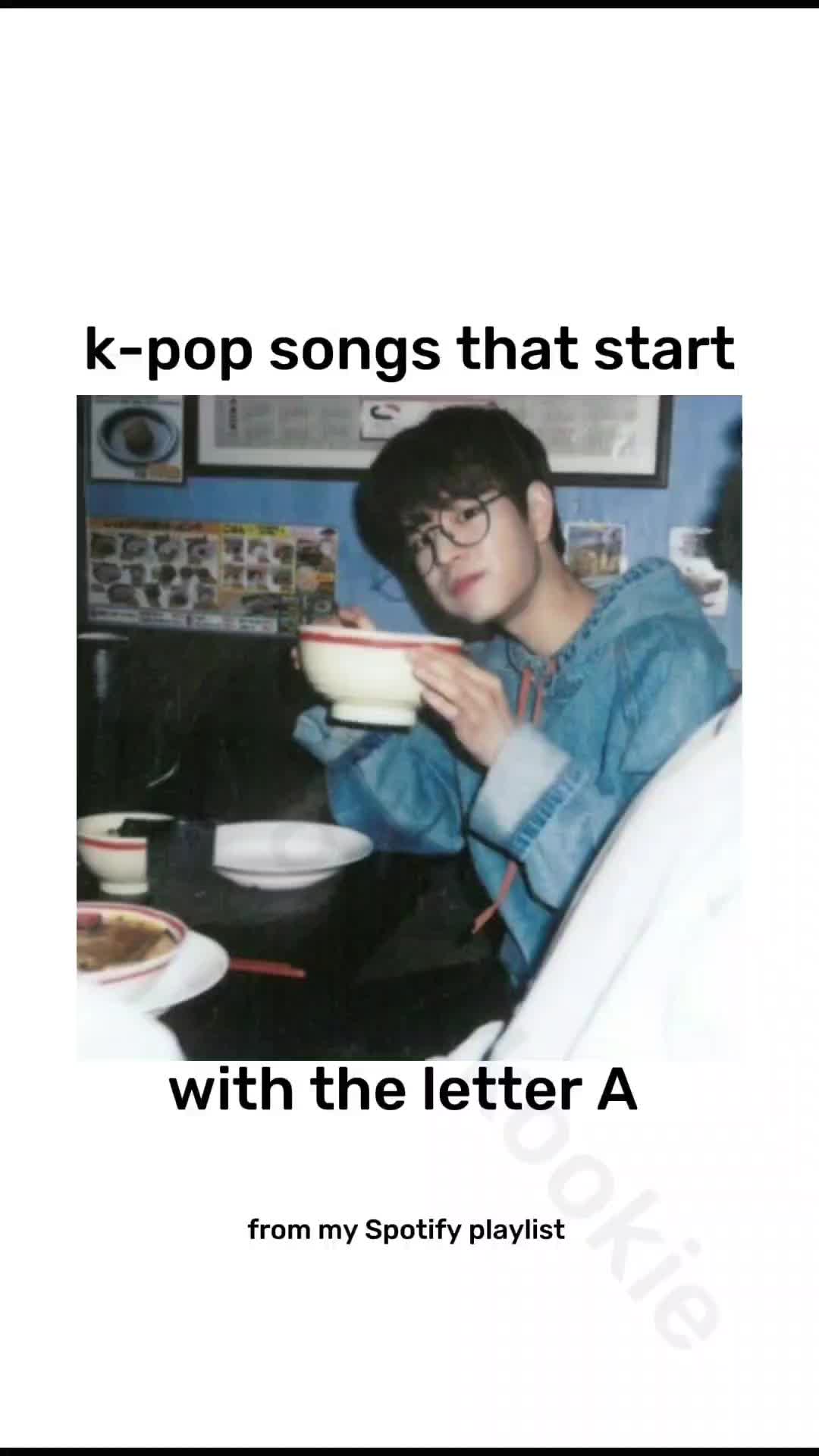 @Minsung