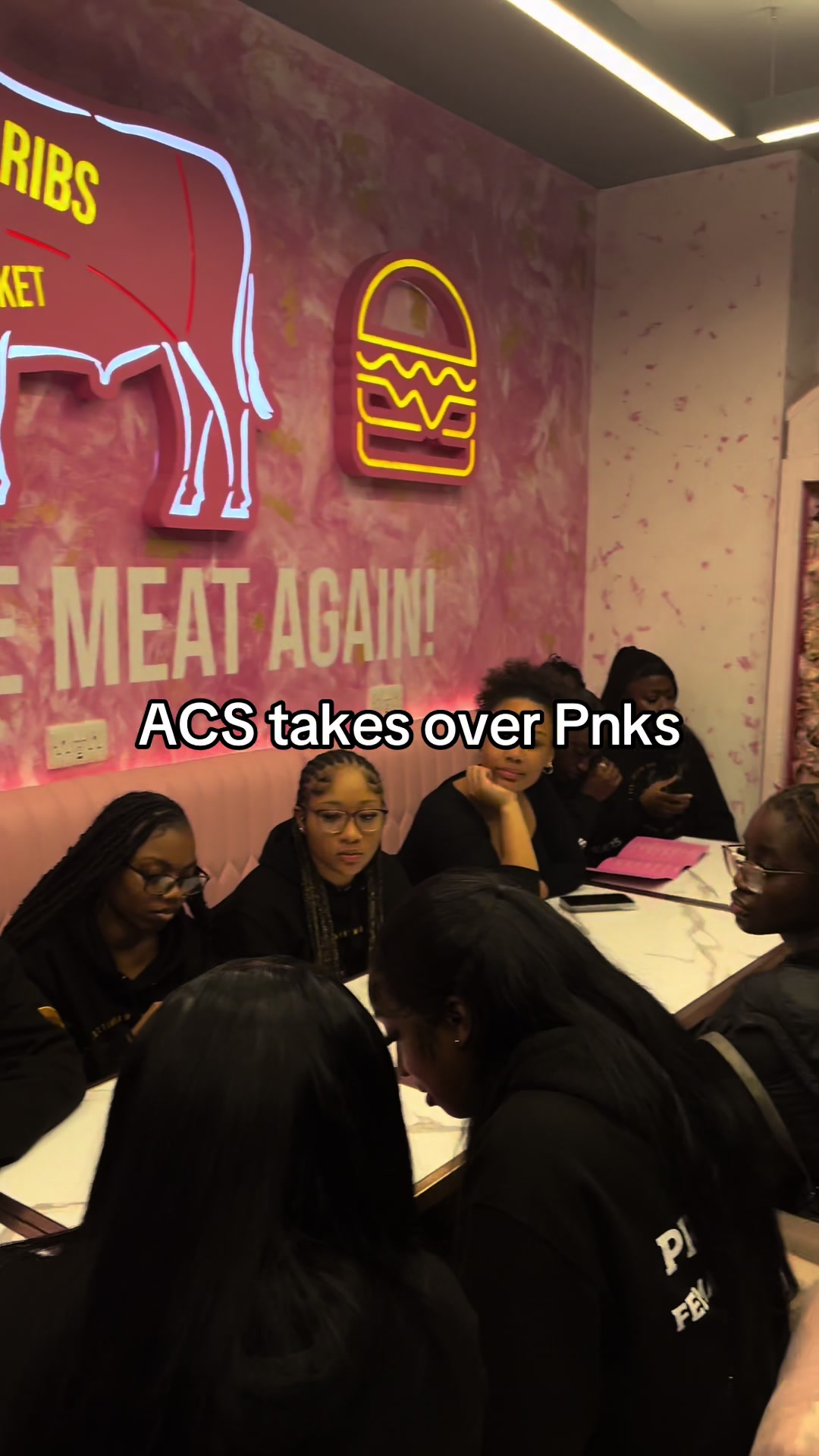@NTU ACS