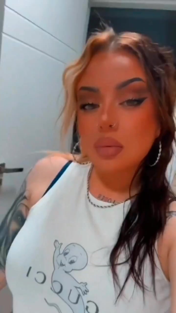 @ogcalecinekinki
