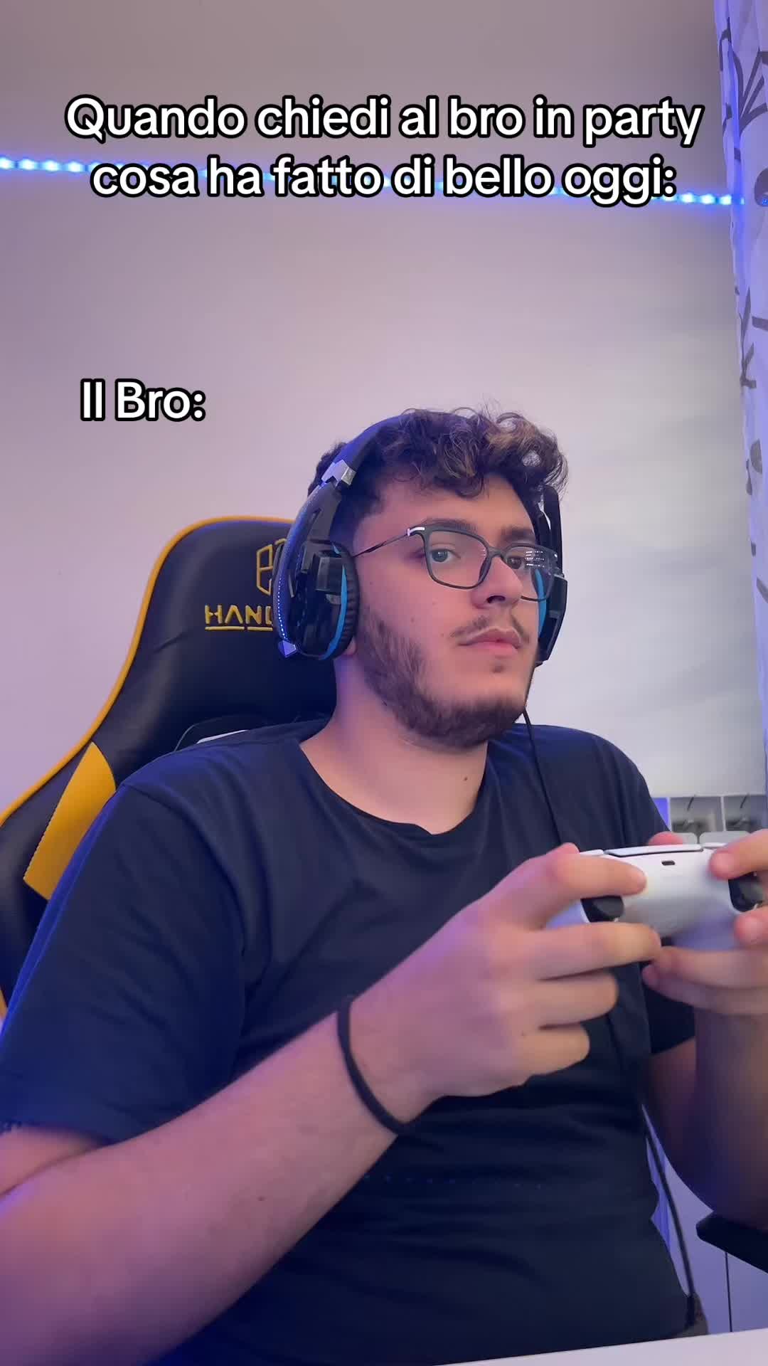 @itsm0nd