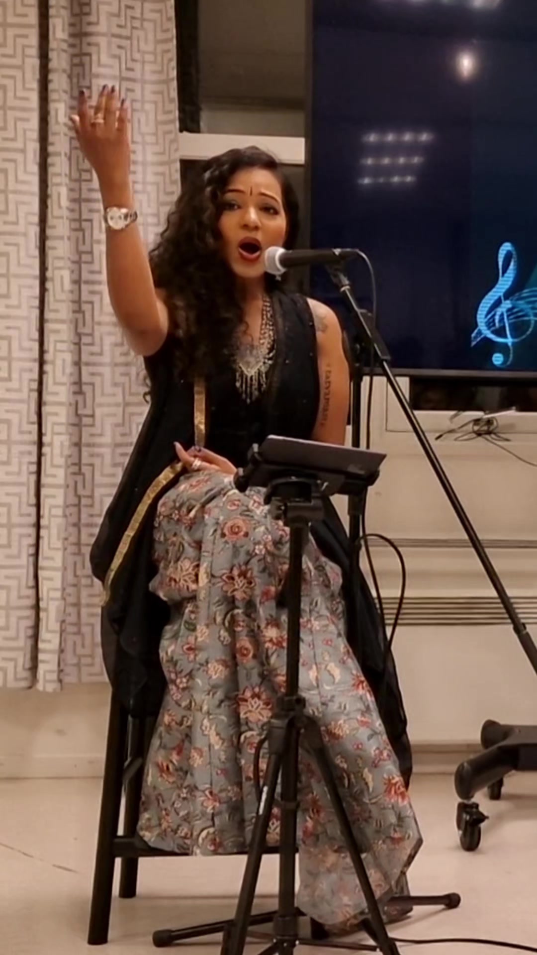 @Sneha Nair