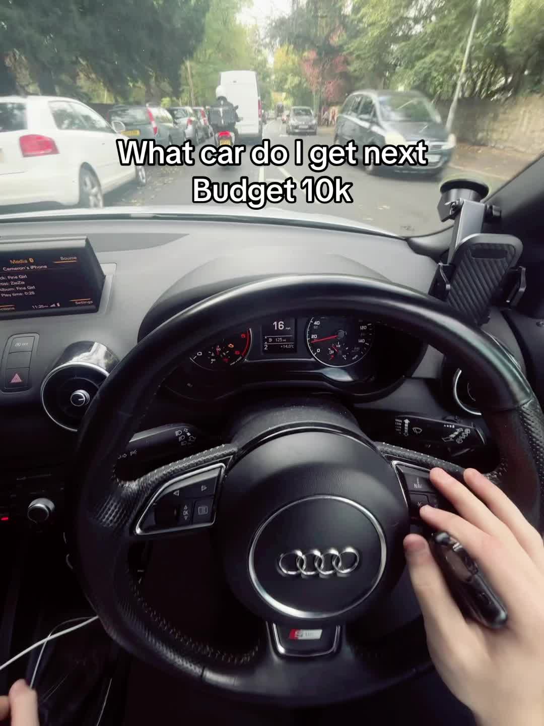 @cgr.insta