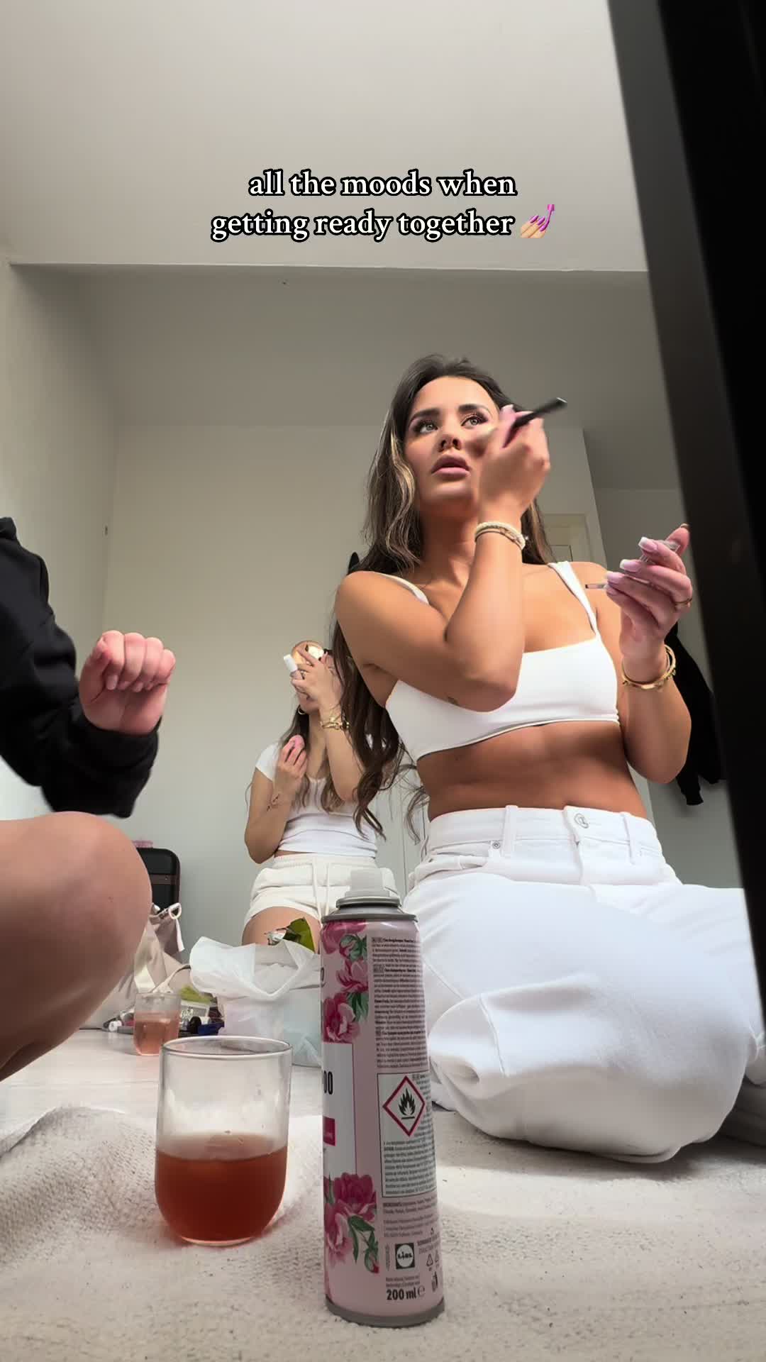 @Ola