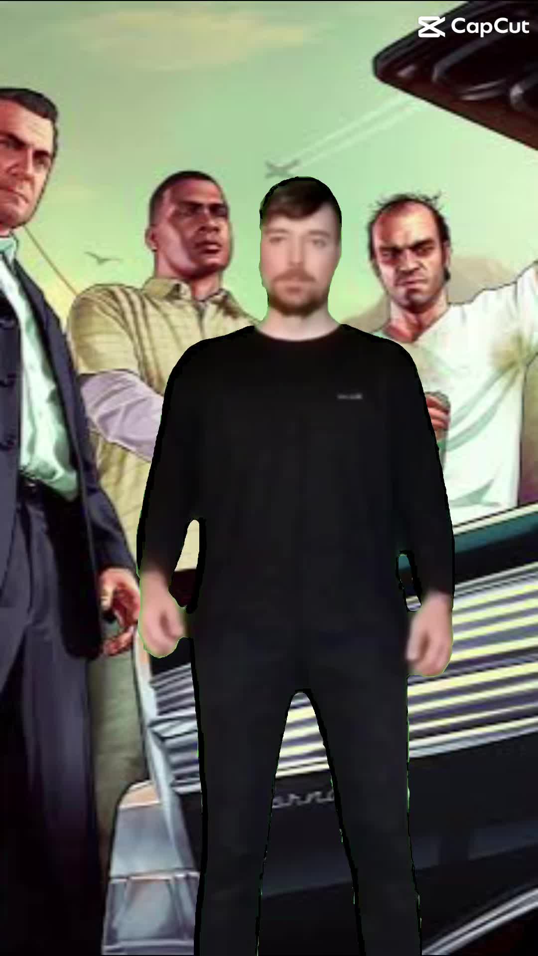 @Hakan