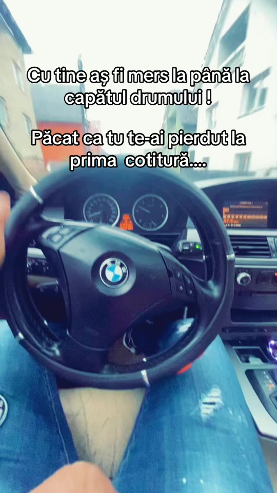 @radu