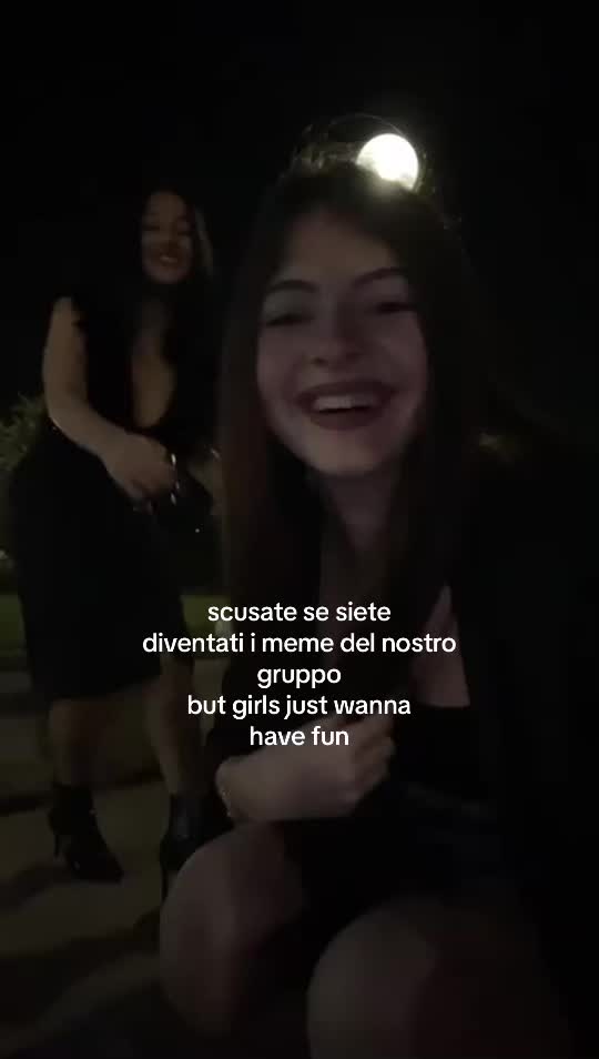 @noemi.4384