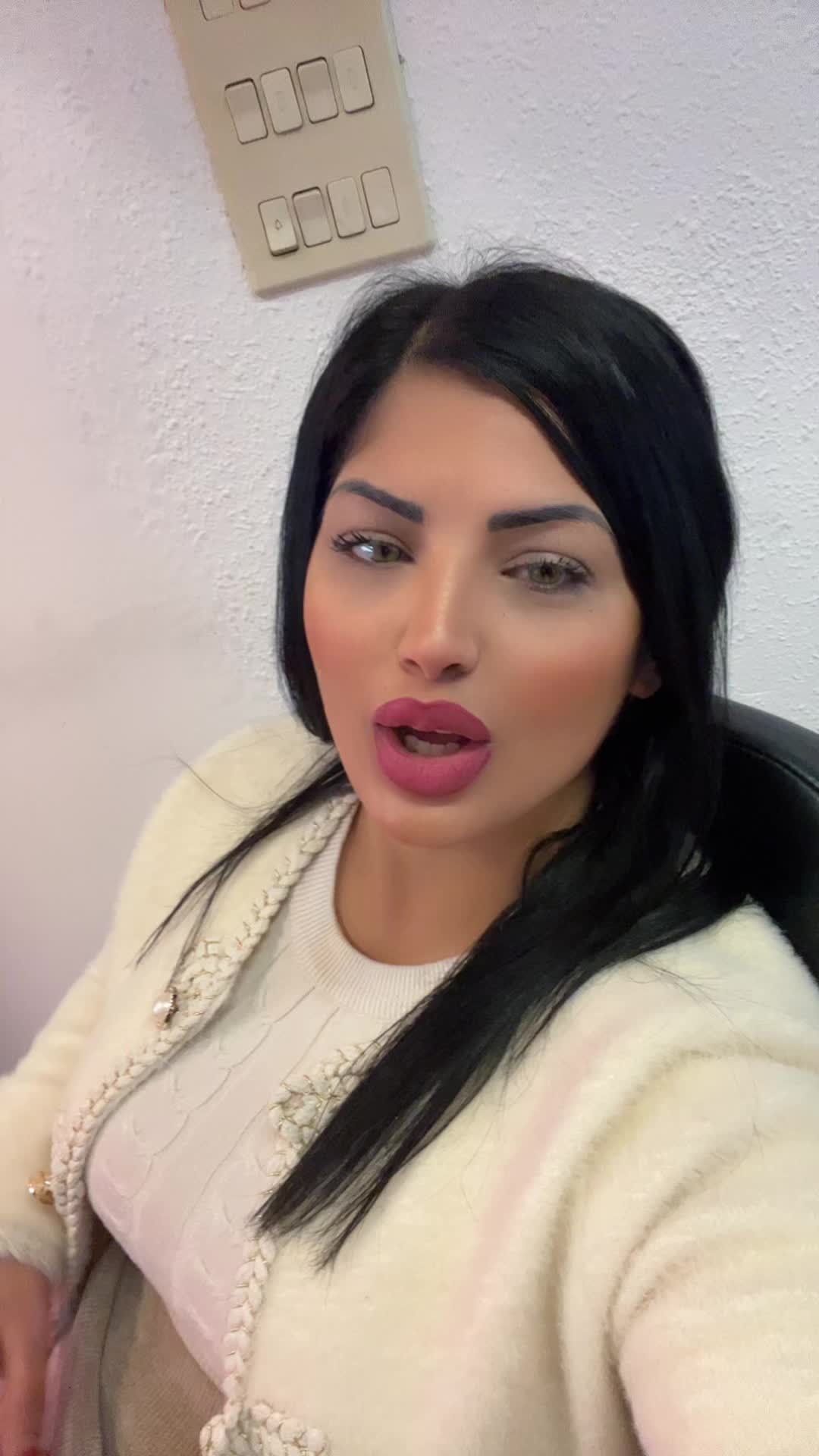 @Suxy Contreras