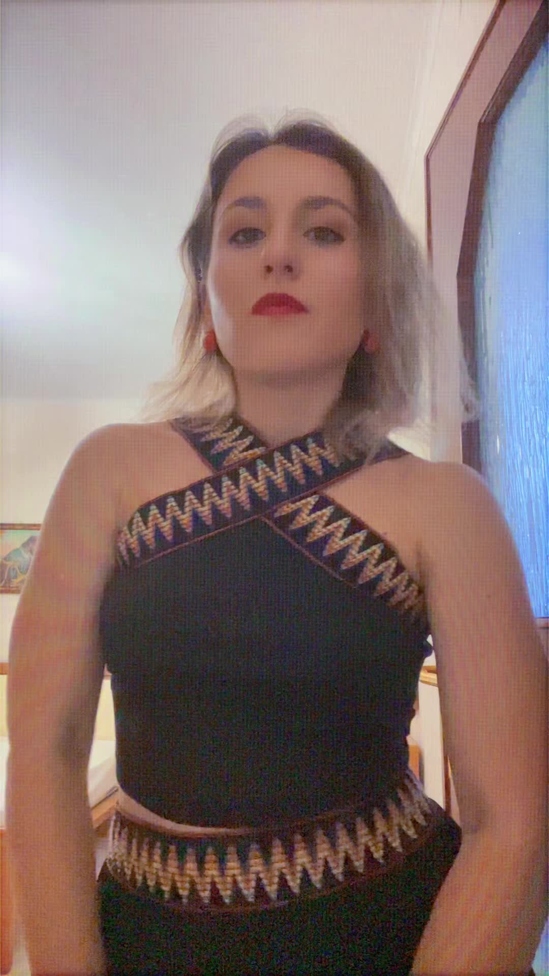 @Teresalandolfi