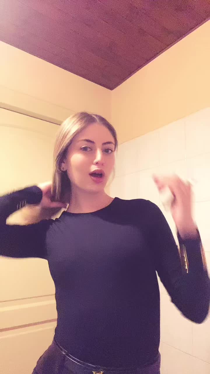 @costisparma