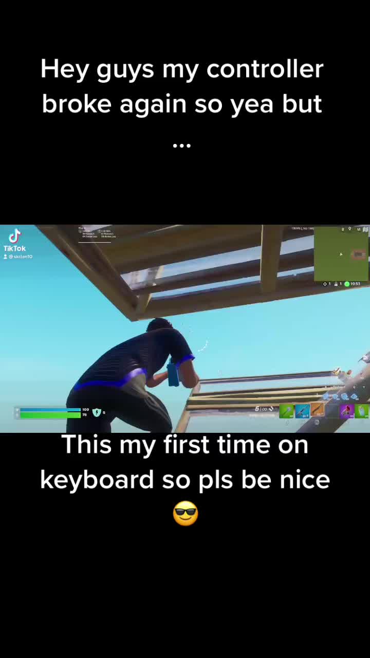 @Fx mlku