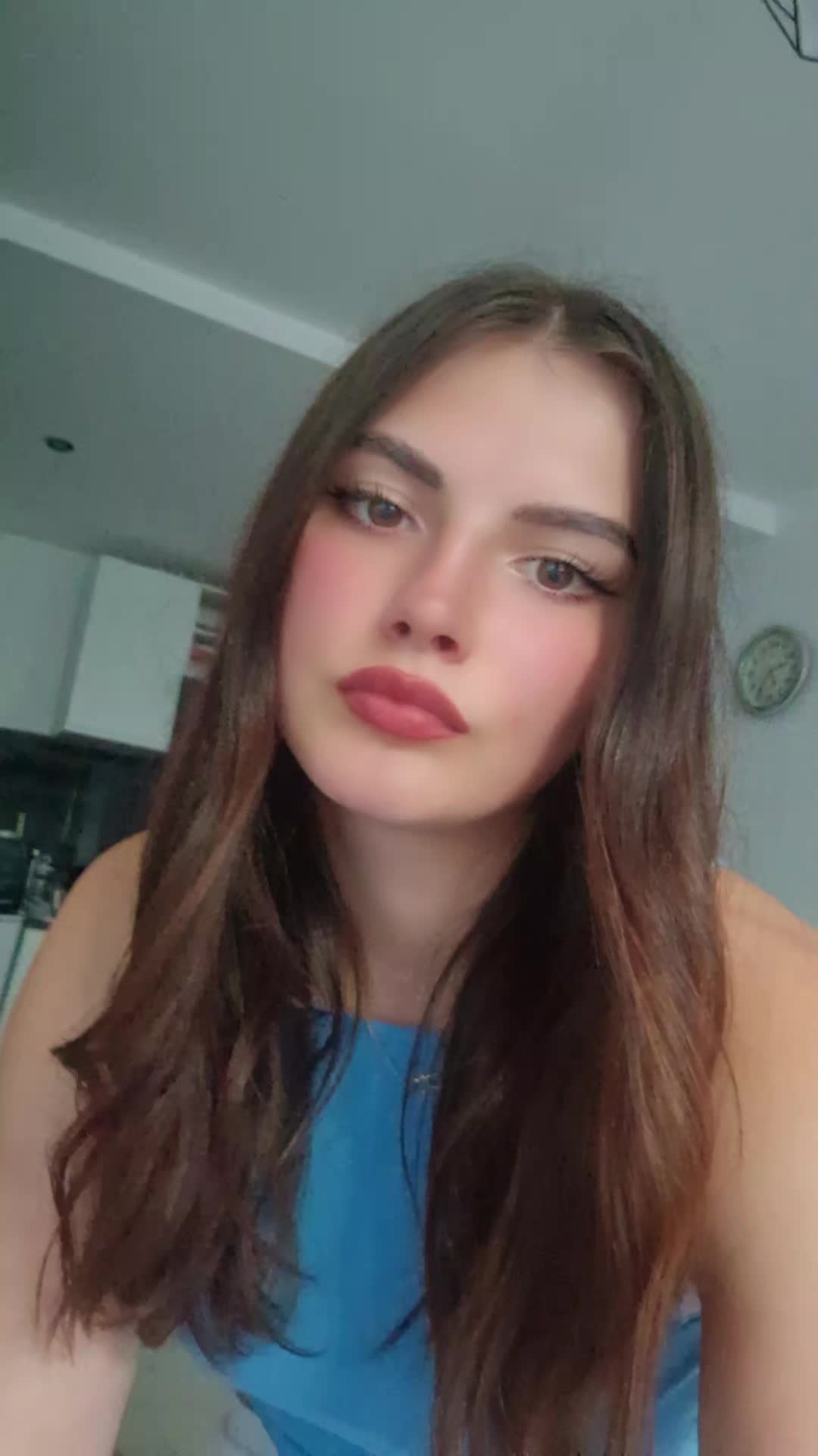 @❤️Aniołek❤️