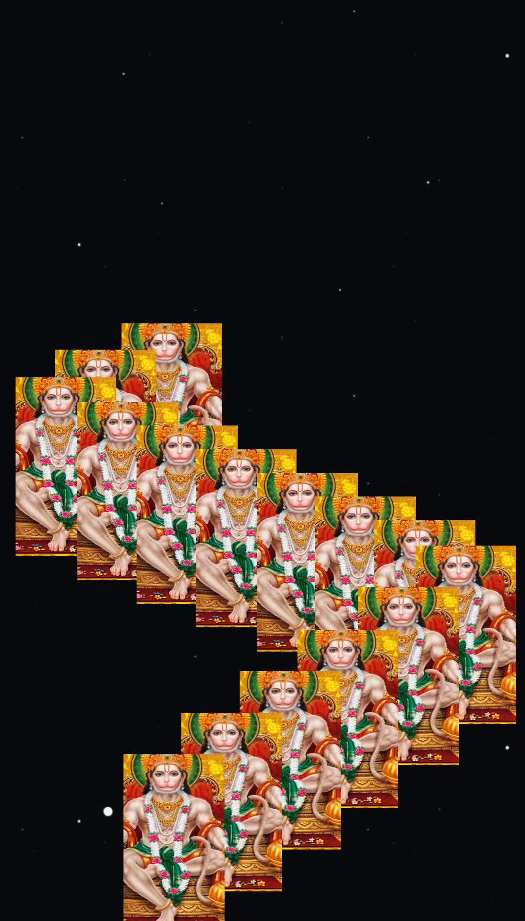 @Aaaa