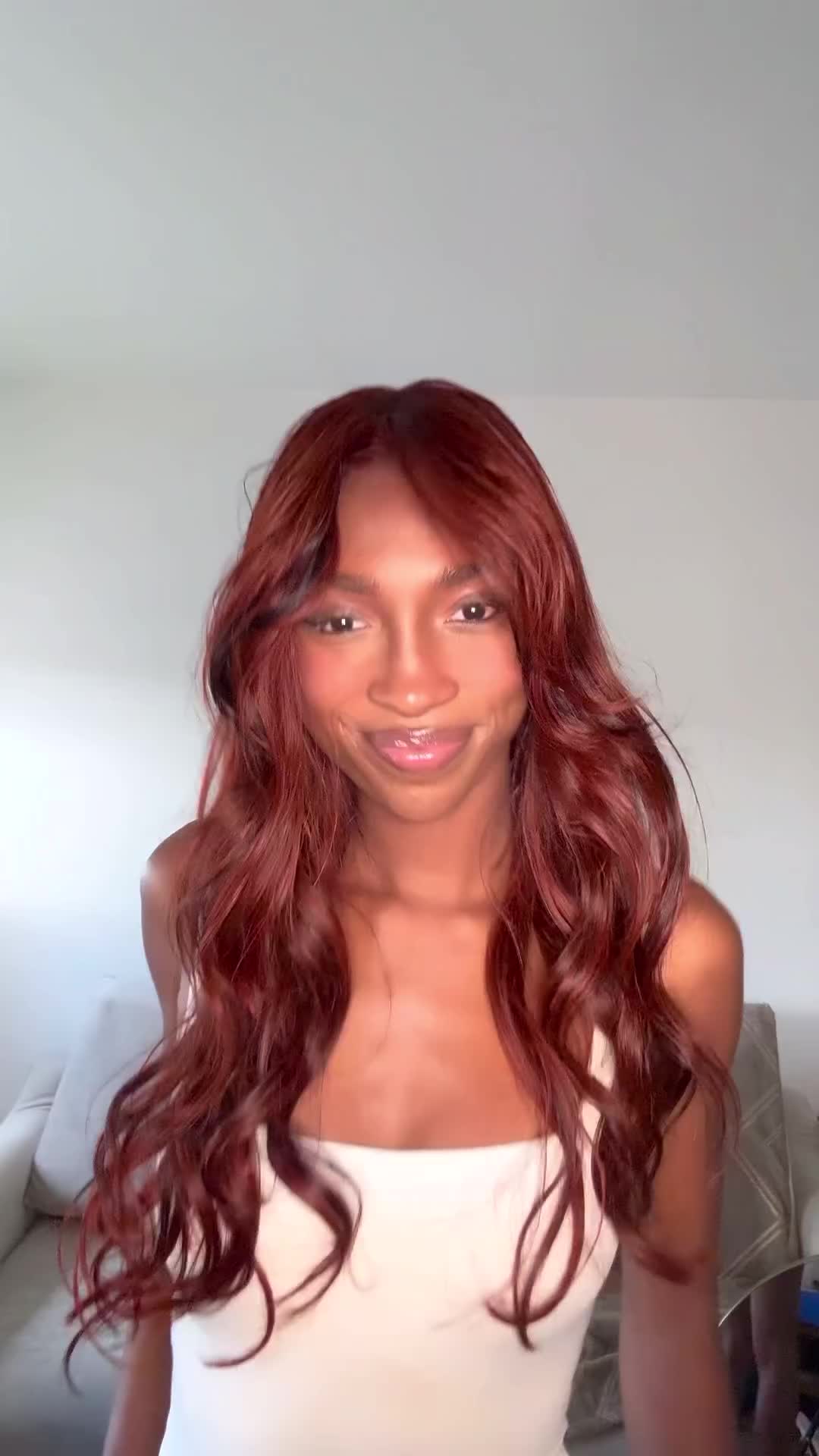 @Cindgar ❤️