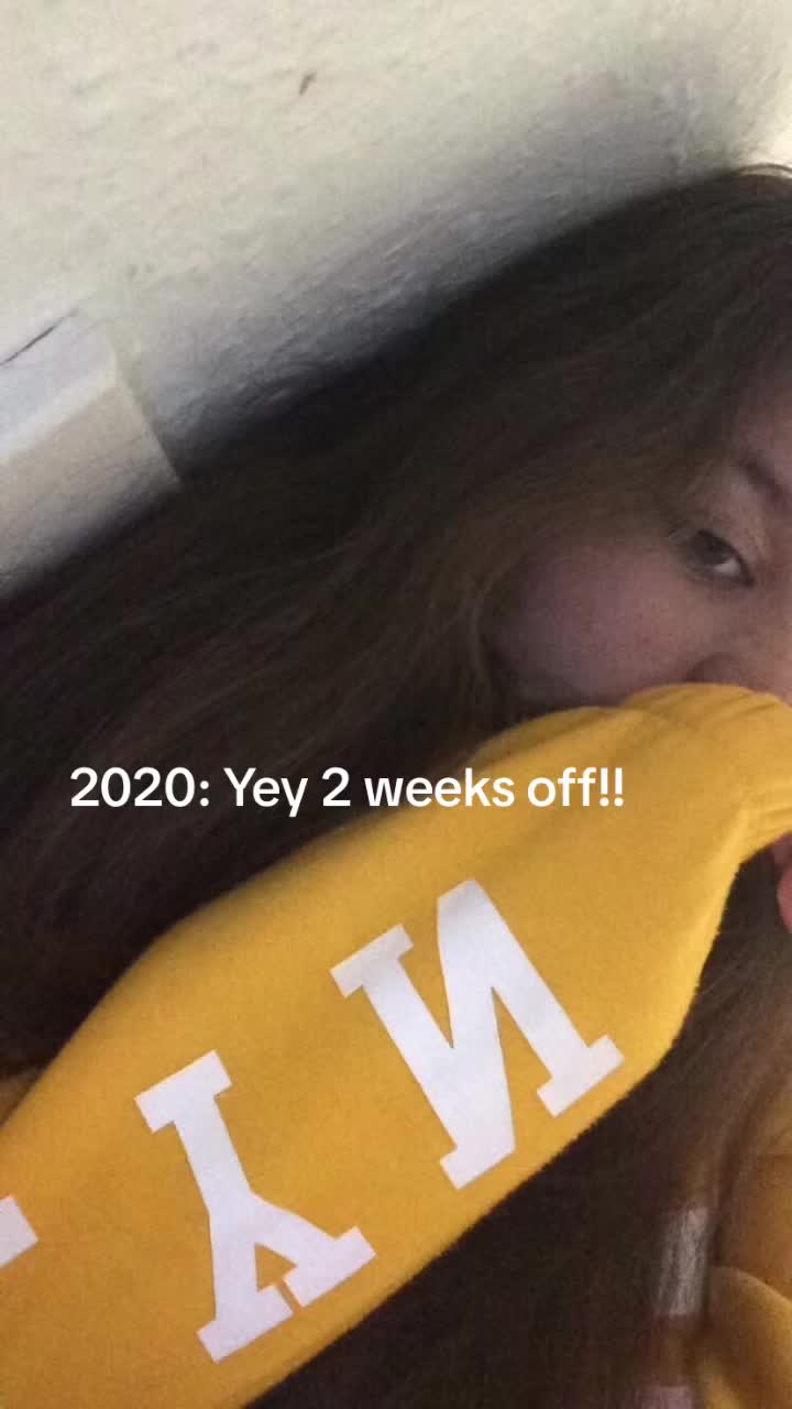 @Abi 🥰