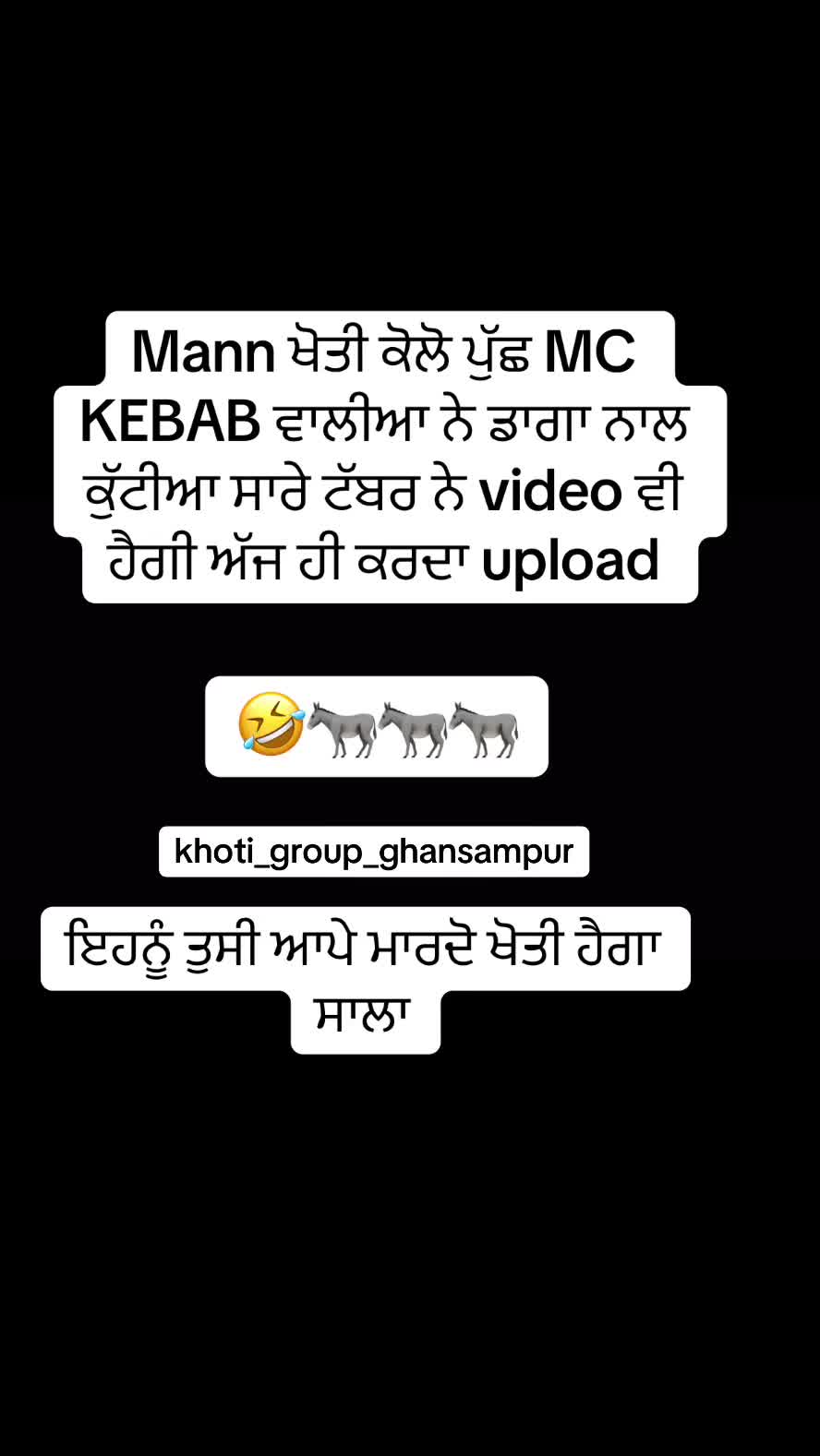 @Harry_chatha_Group 🇩🇪
