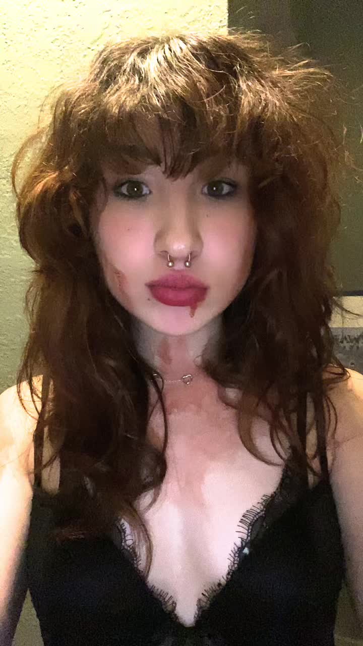 @hellookiko
