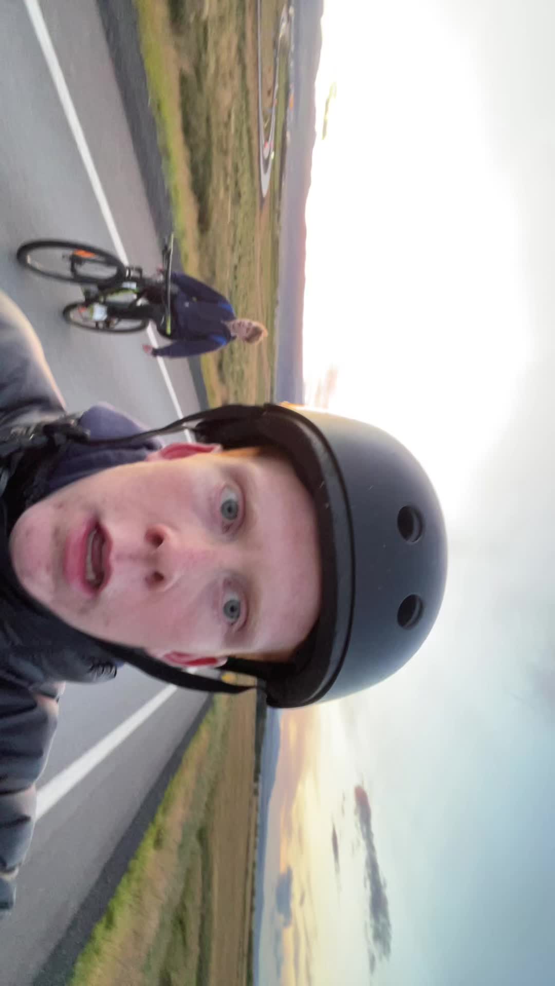 @Alfreð
