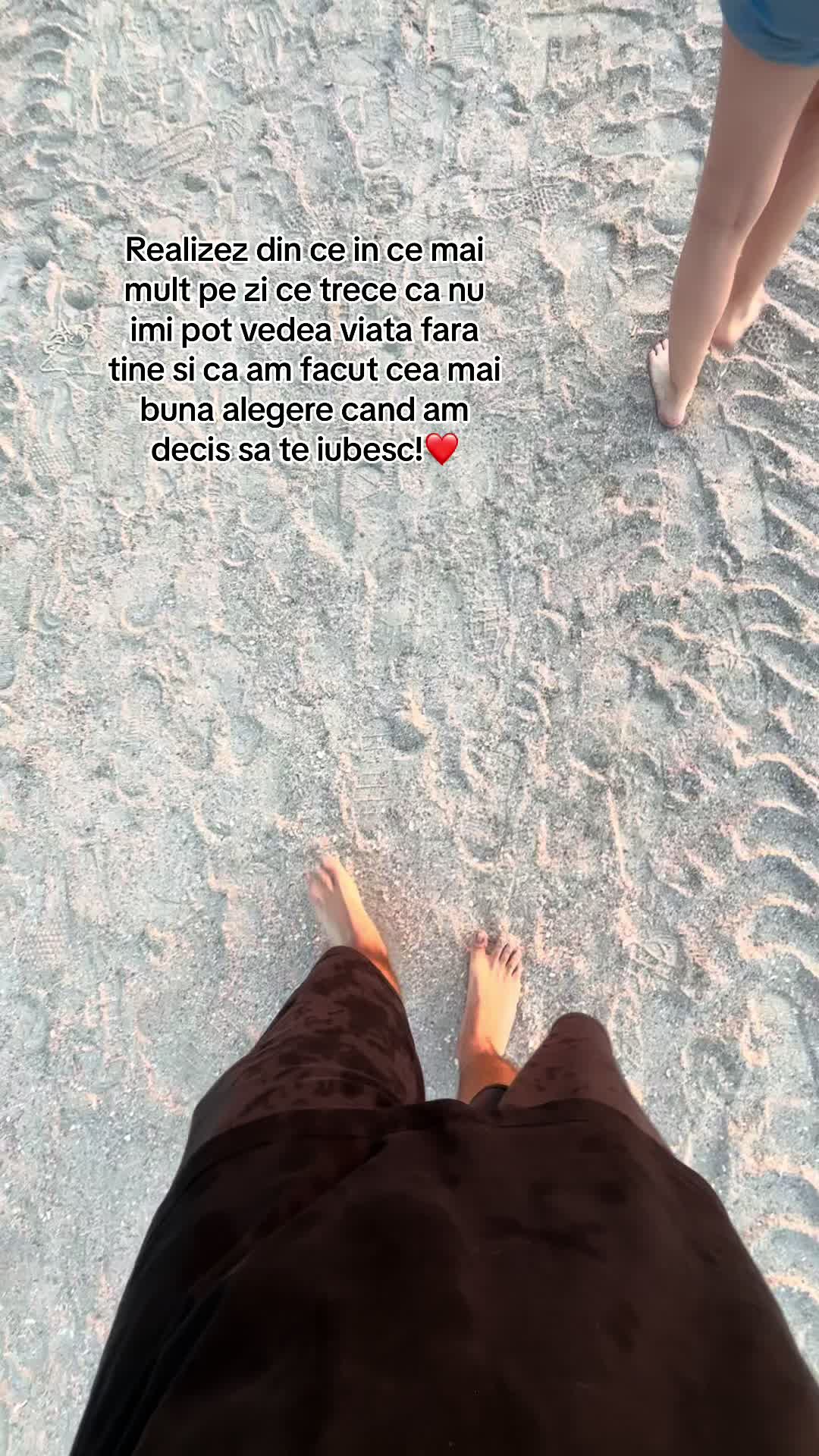 @Bursuc