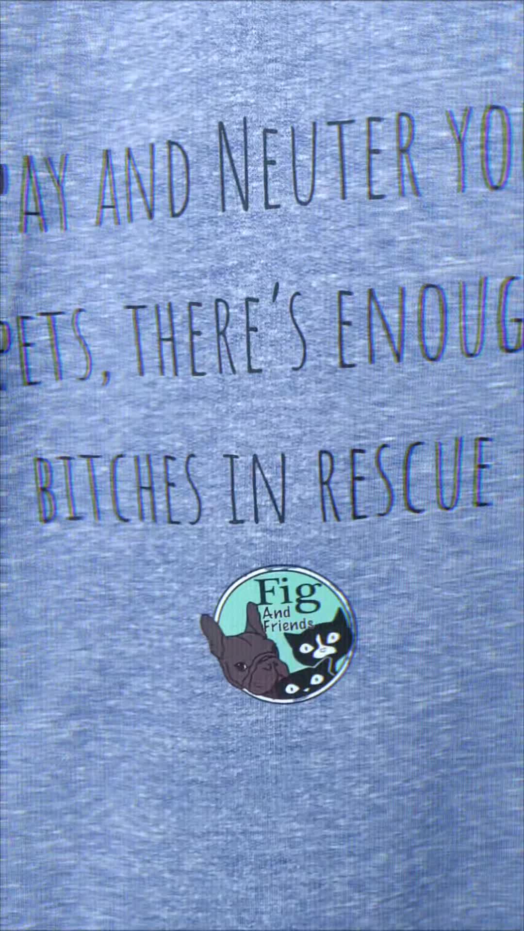 @Erica Franke