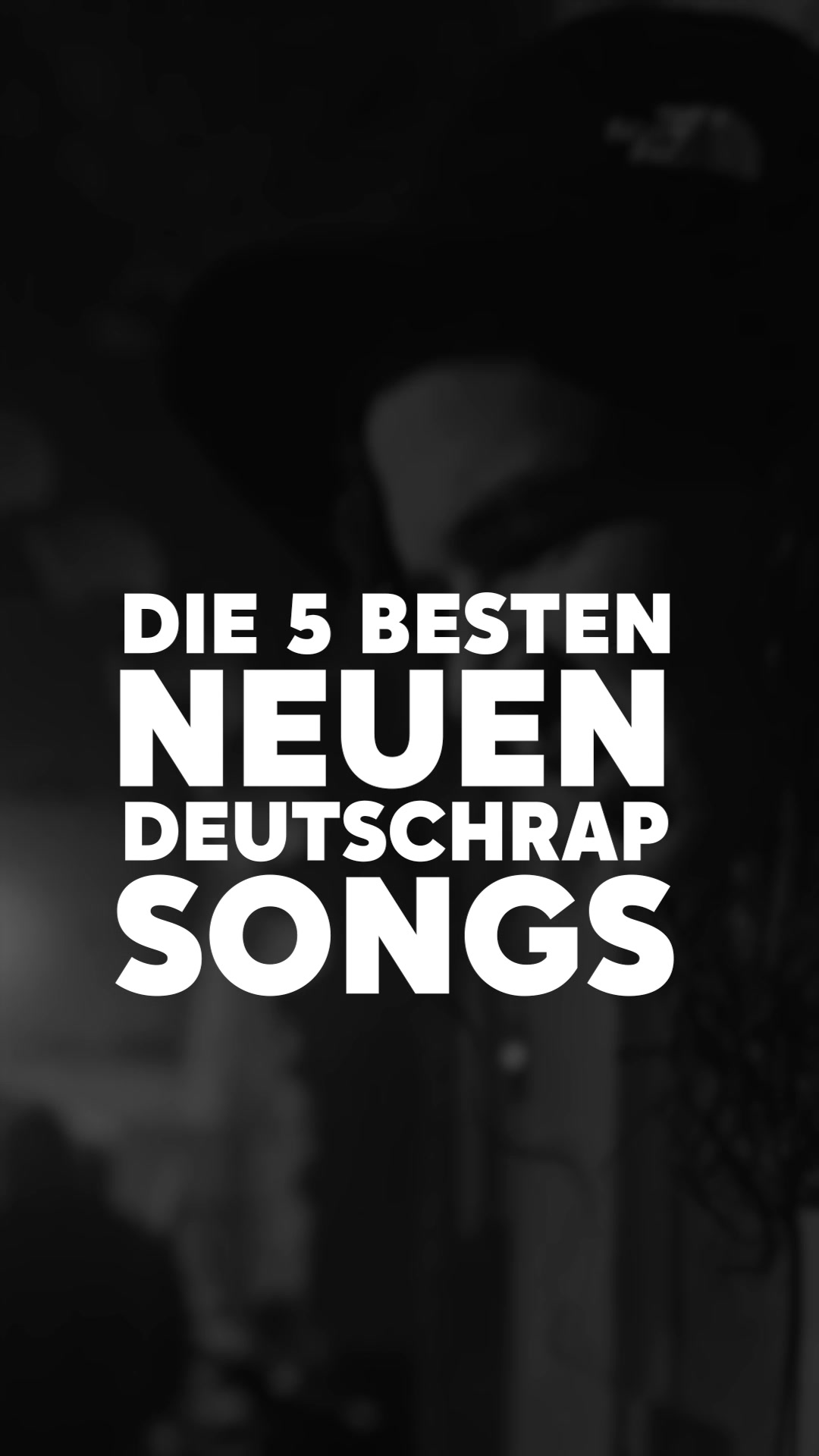 @allesgold | Deutschrap Daily