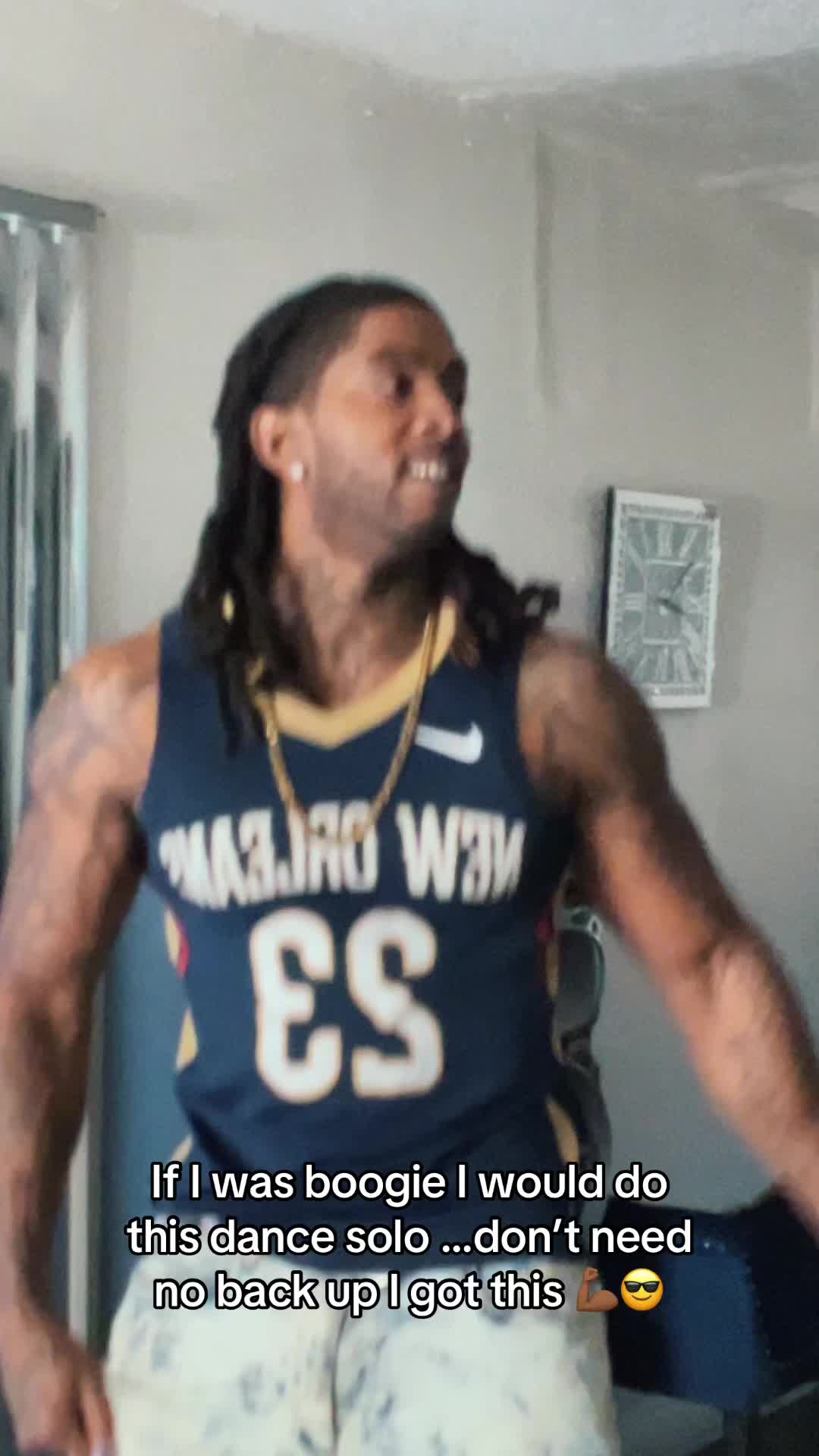 @TheeGod