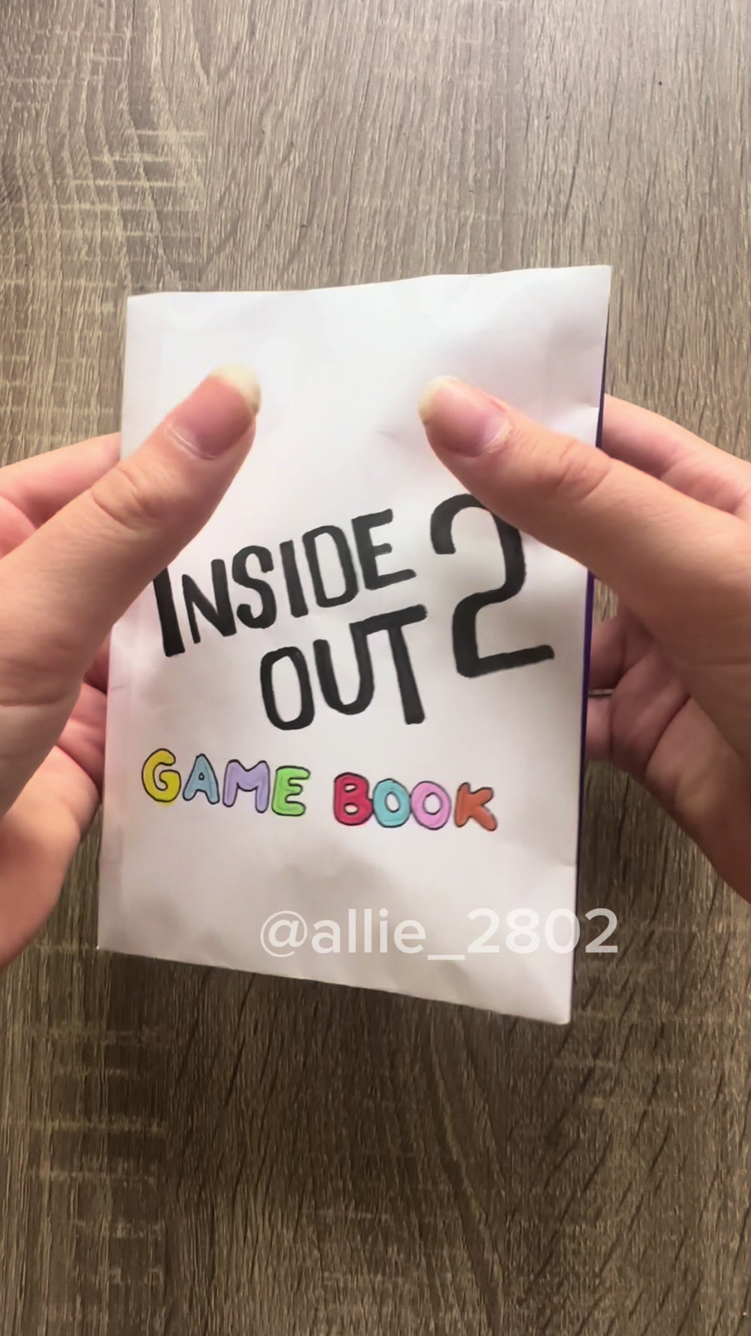 @allie_2802