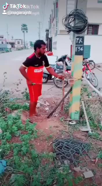 @sampangi nagaraj