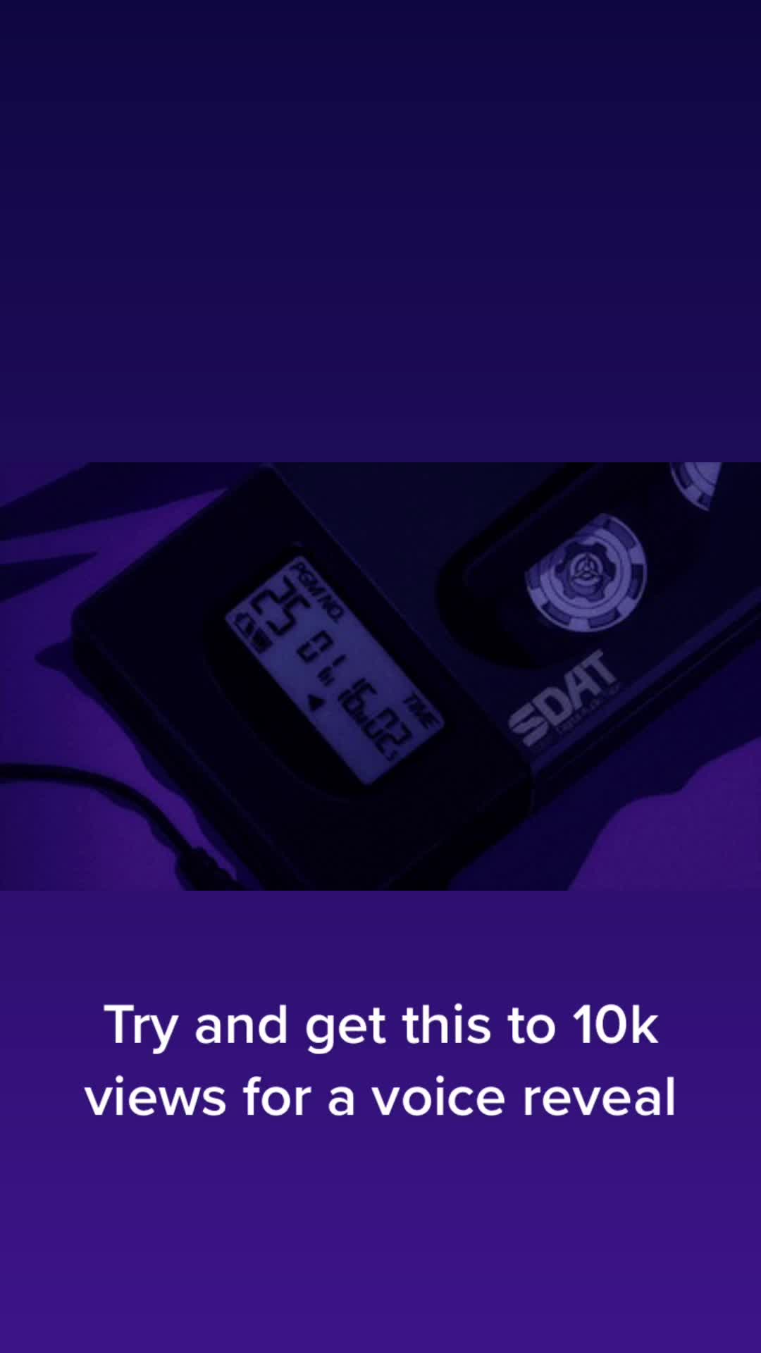 @Tornadowwww