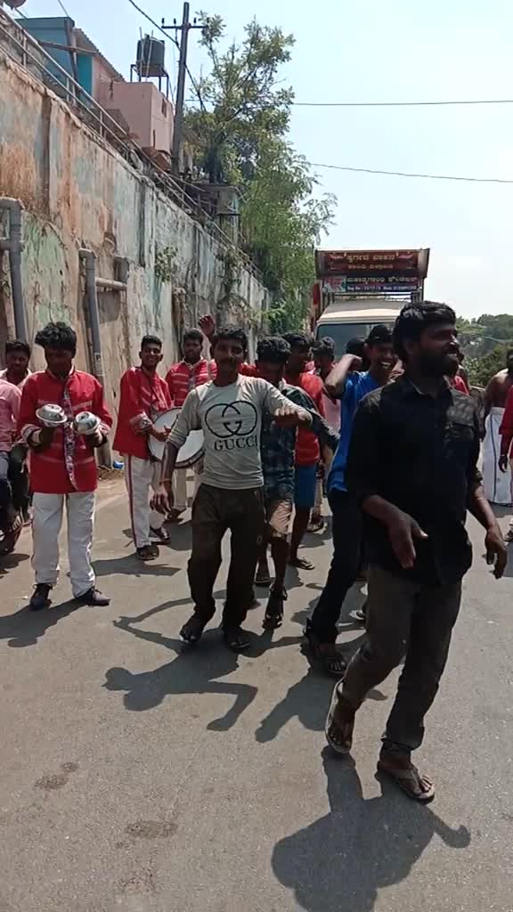 @sunjeeva jeeva 401
