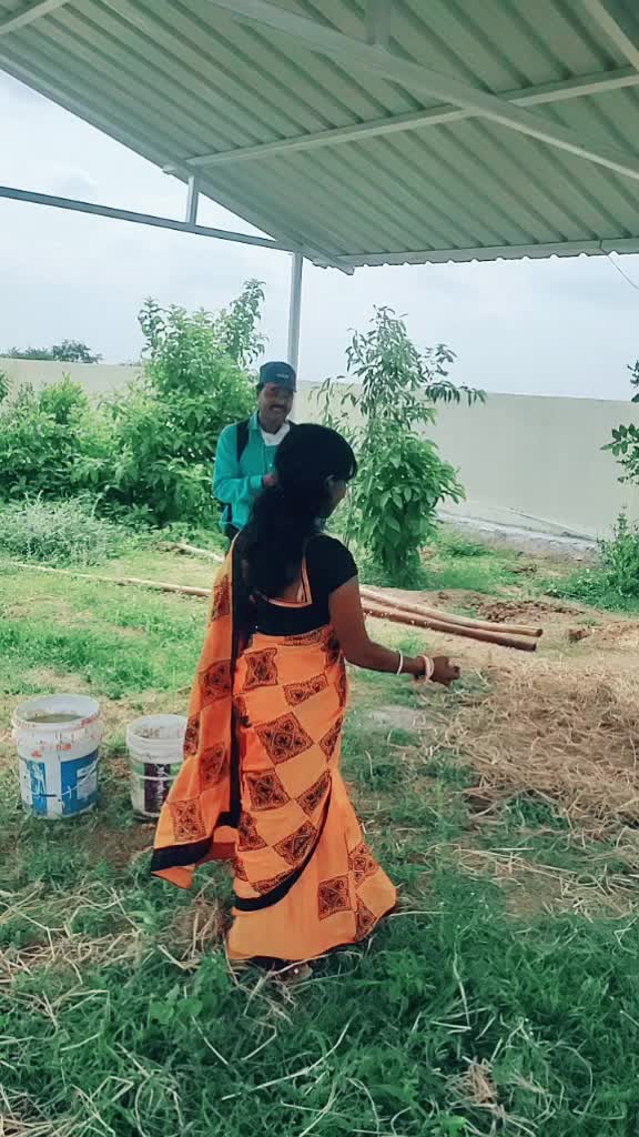 @pmprabhavathi