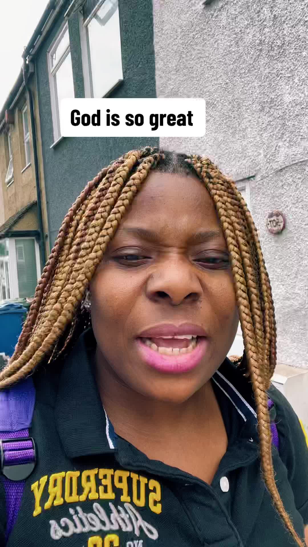 @Ifysuccess