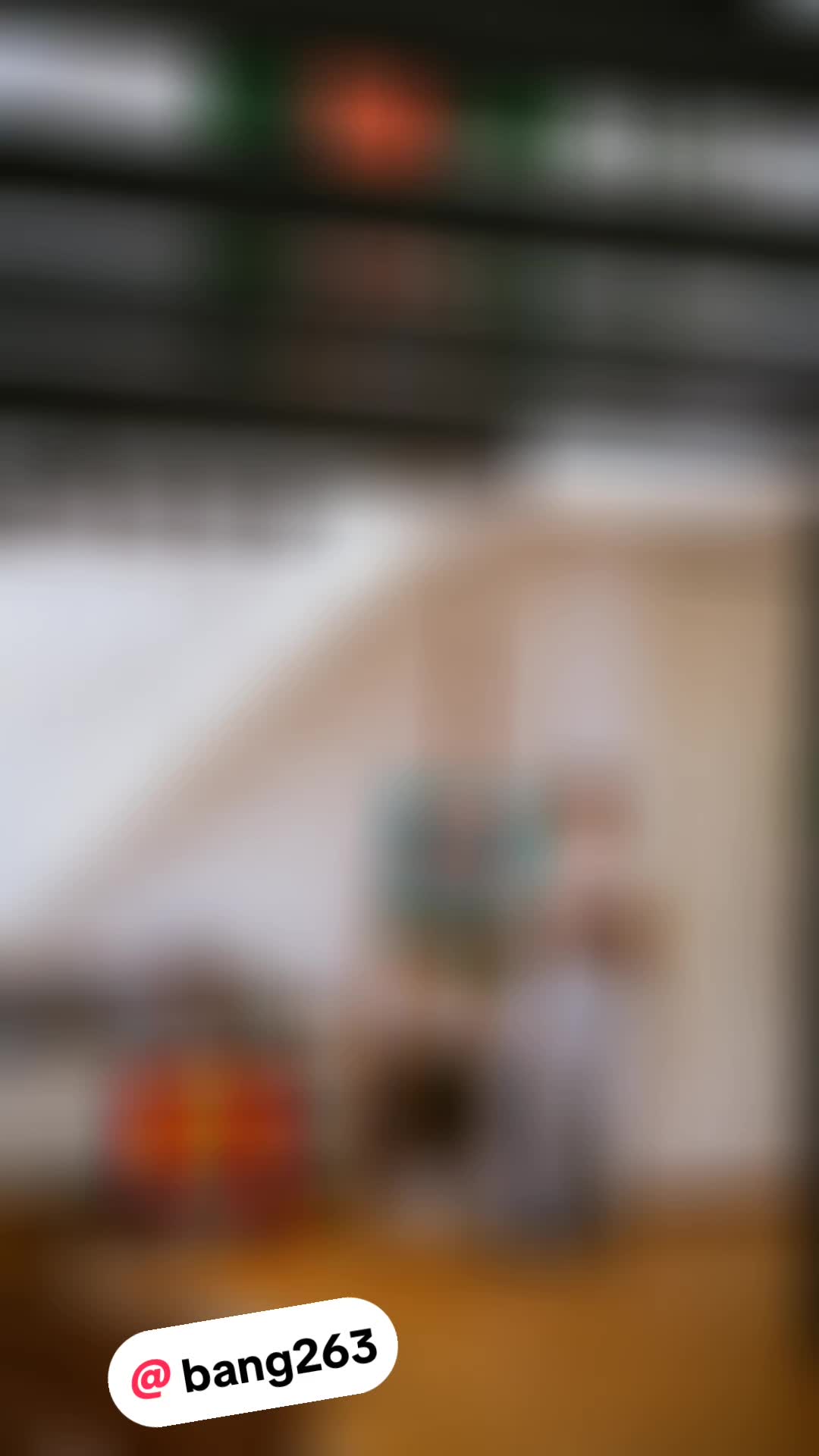 @Claudia D&iacute;az Marquez