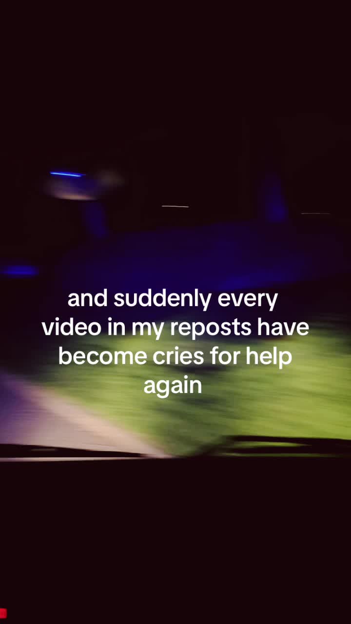 @🕊️