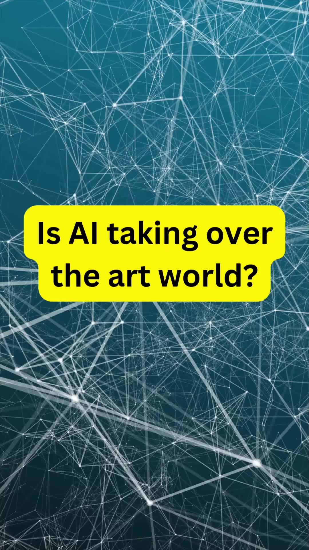 @AI Explorer Guide