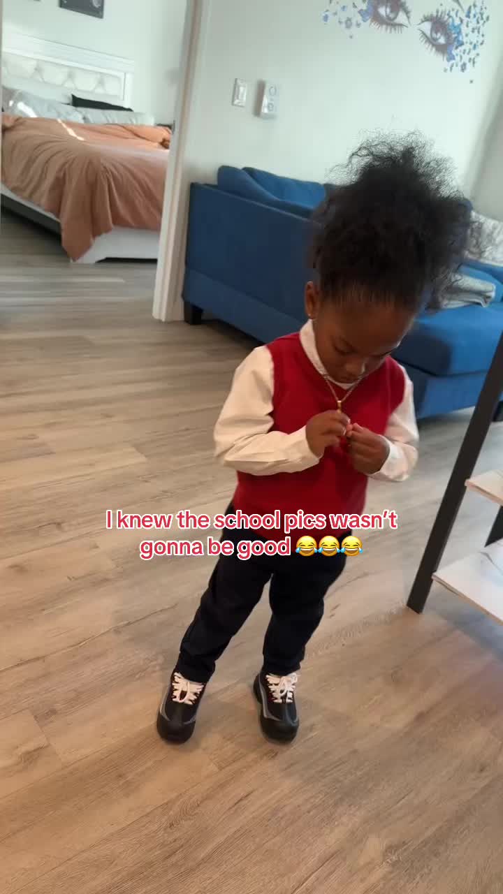 @manilee💕