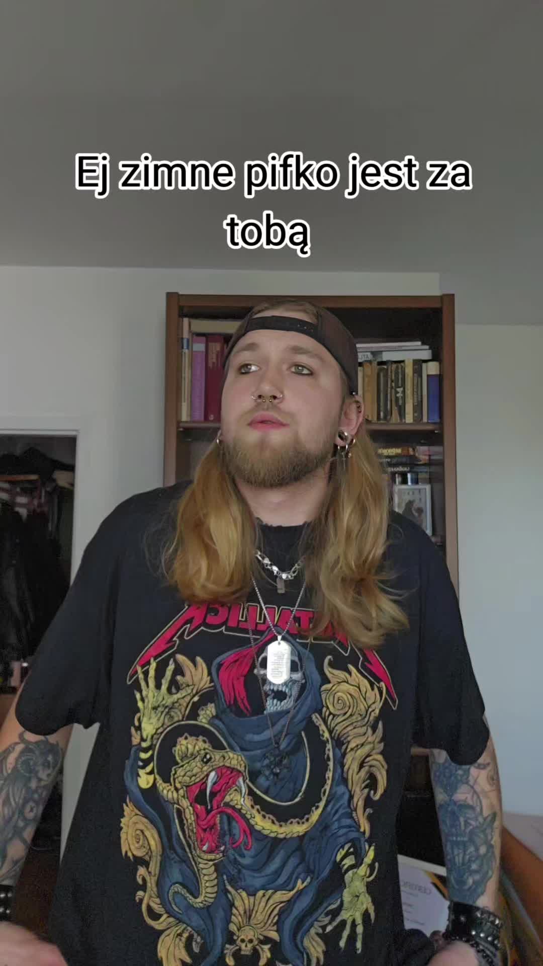 @Roszpunka.666