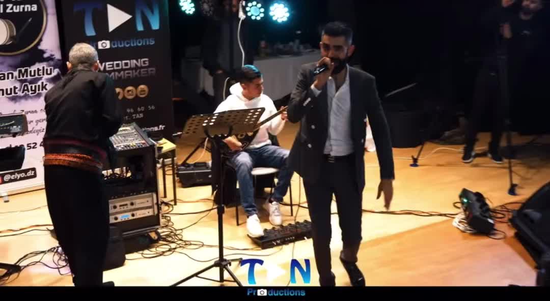 @AZAT G&Uuml;LER